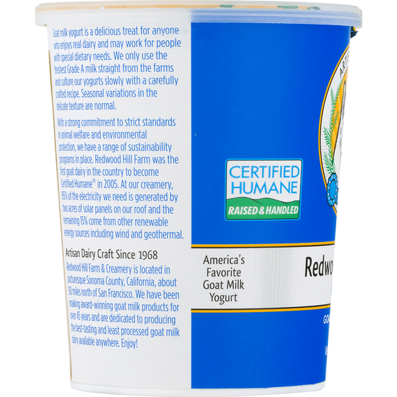 are danielle and wells dating