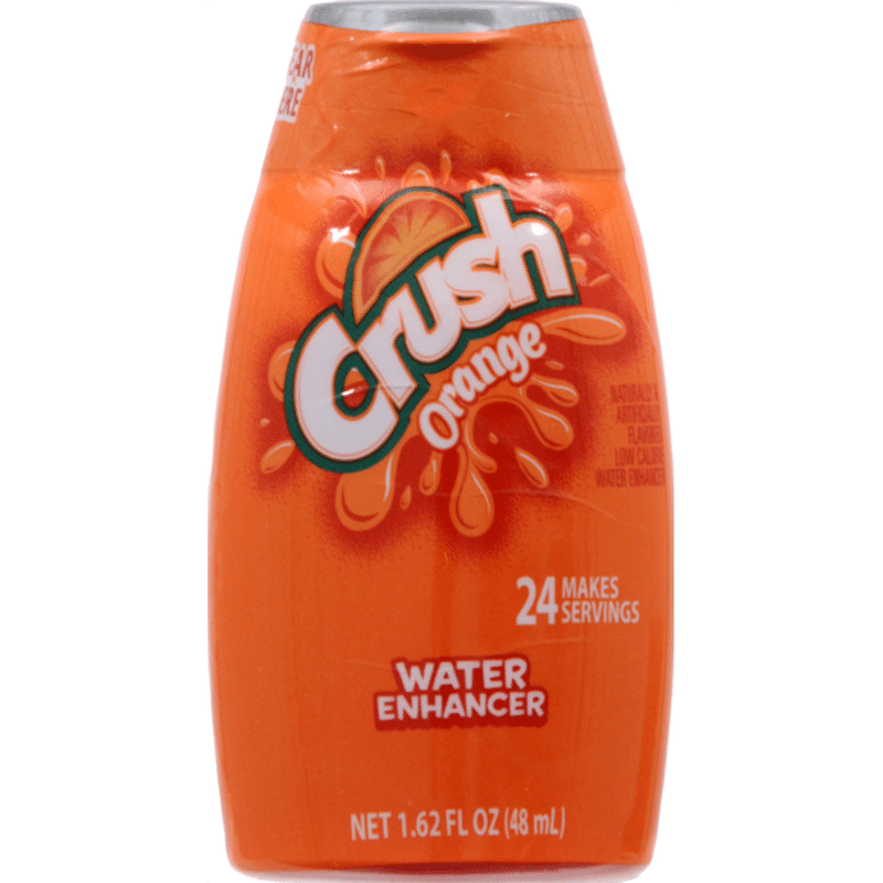 crush-water-enhancer-orange-1-62-oz-from-kroger-instacart