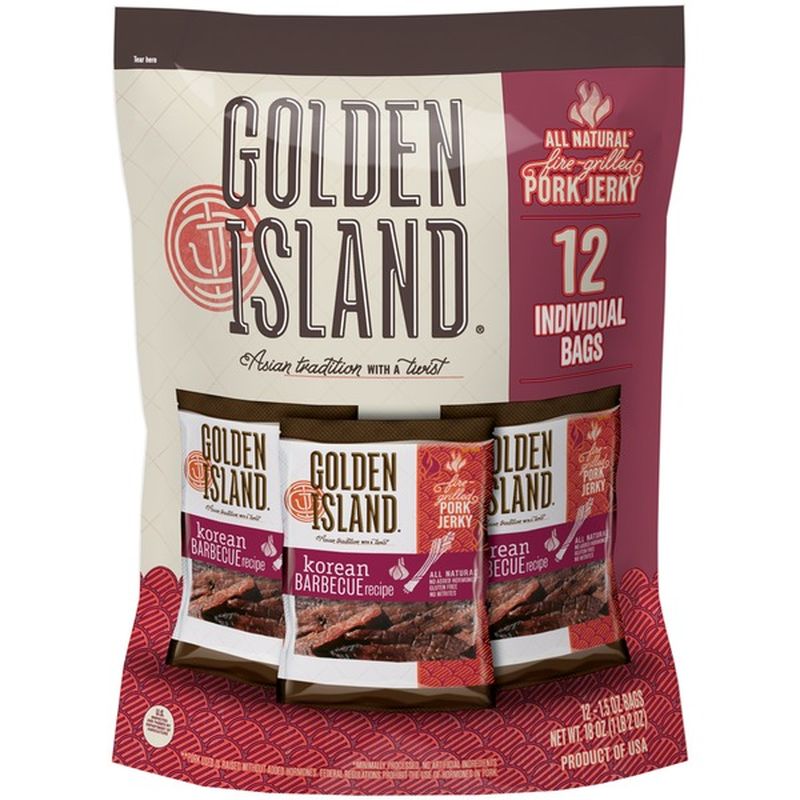 golden-island-korean-barbecue-flavor-pork-jerky-18-oz-1-5-oz-instacart