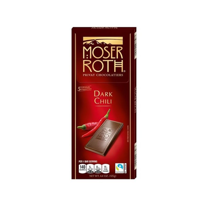 moser-roth-dark-chili