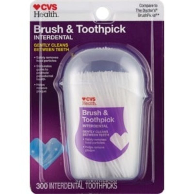 nicotine toothpicks cvs nicotine toothpicks cvs