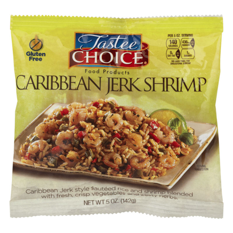 fiwi jerk seasoning for shrimp recipe