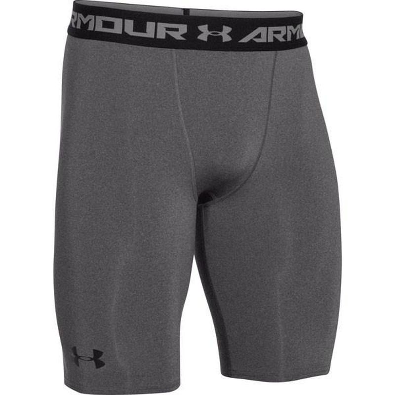 under armour hg armour 2.0 comp short