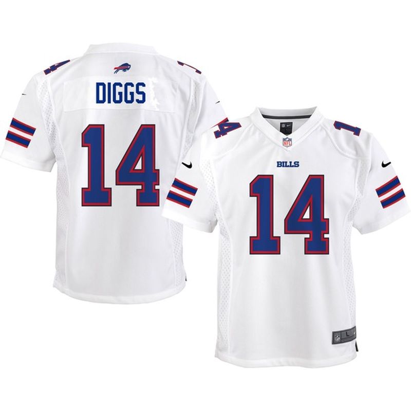 diggs youth jersey