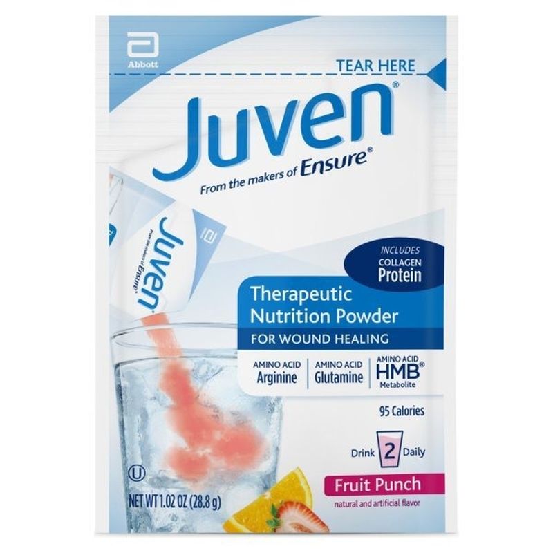 juven-nutrition-powder-1-01-oz-instacart