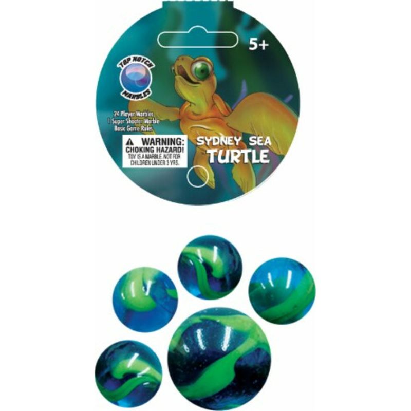 Megafun 48 Peg Marble Refill