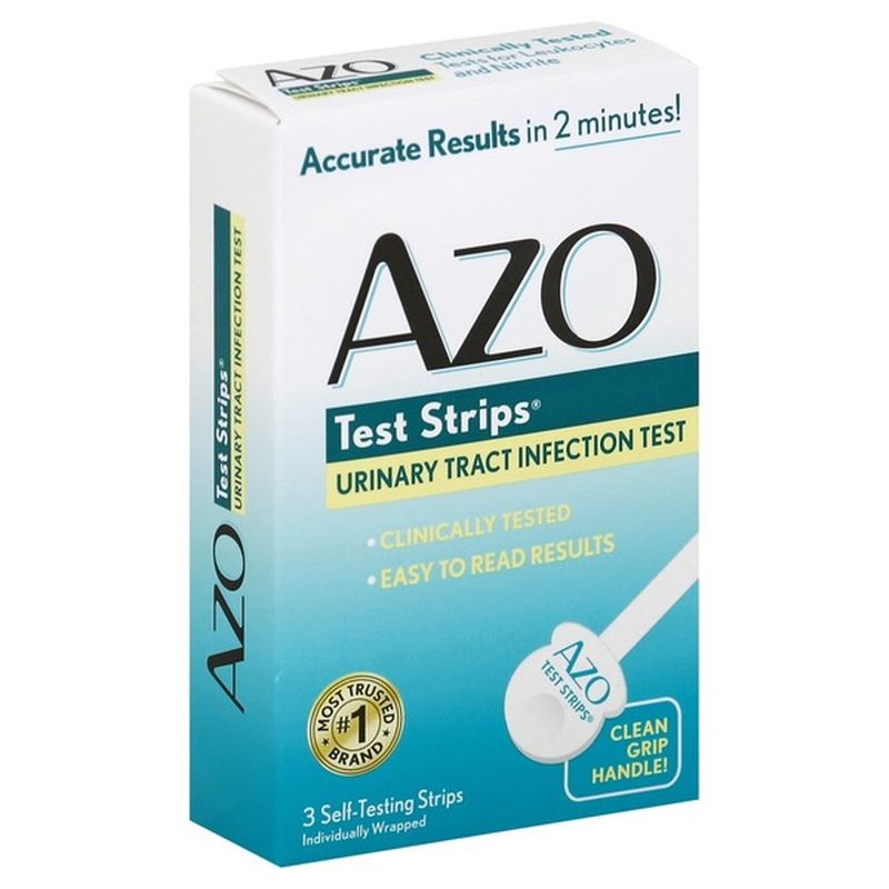 azo-uti-test-3-ct-instacart