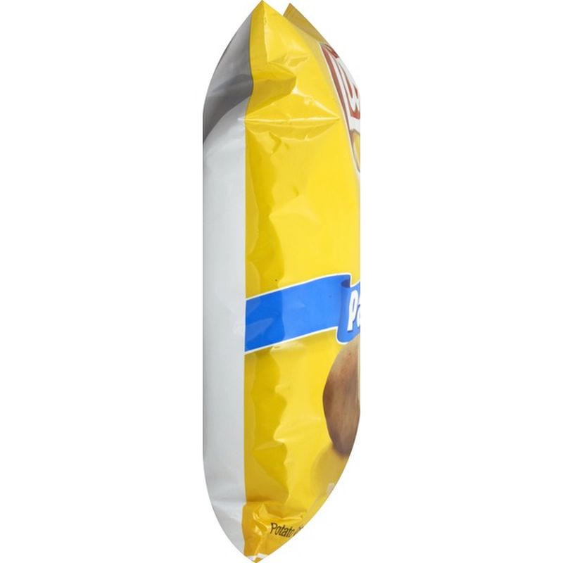 Lay's Party Size Classic Potato Chips (15.25 oz) from Target Instacart