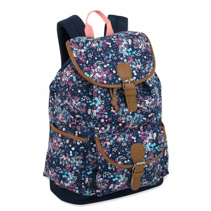 emma and chloe backpack