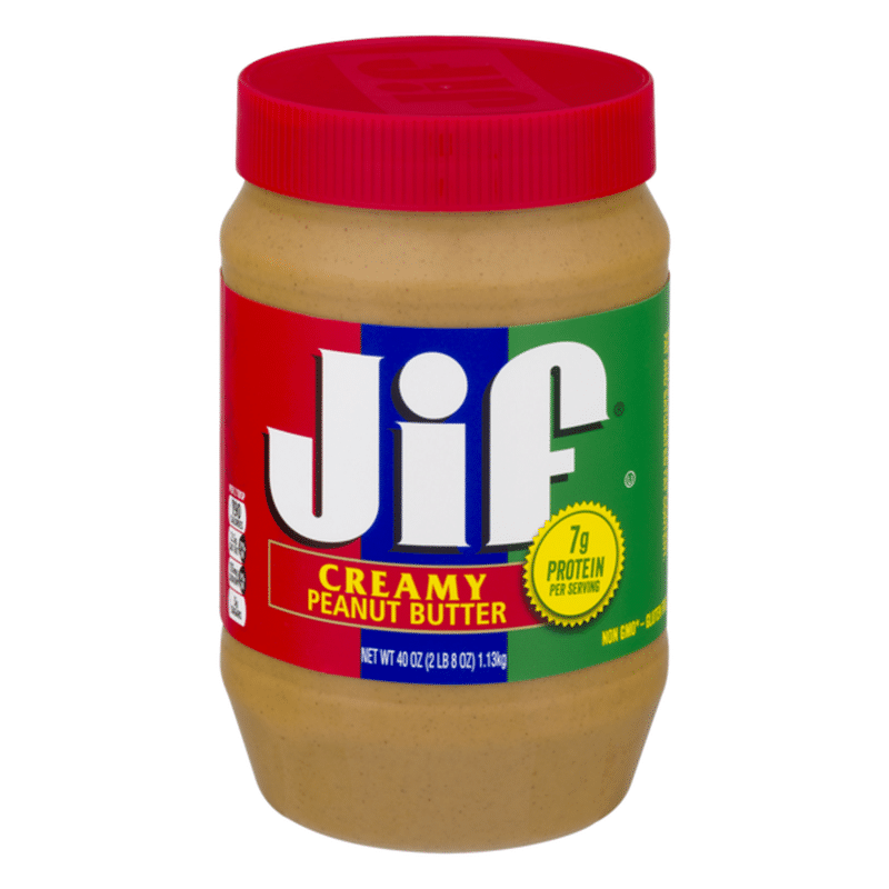 peanut butter ers peanut butter ers