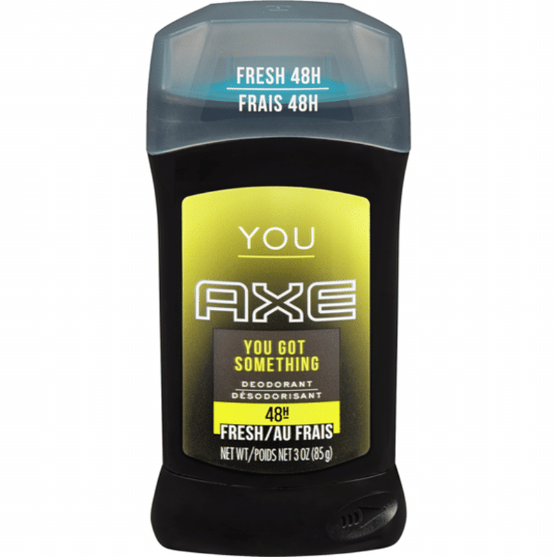 Axe Dark Souls You Body Spray