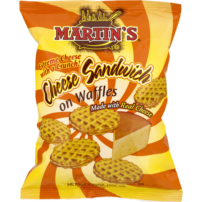 Waffles Png, Transparent Png Transparent Png Image PNGitem, 48 OFF