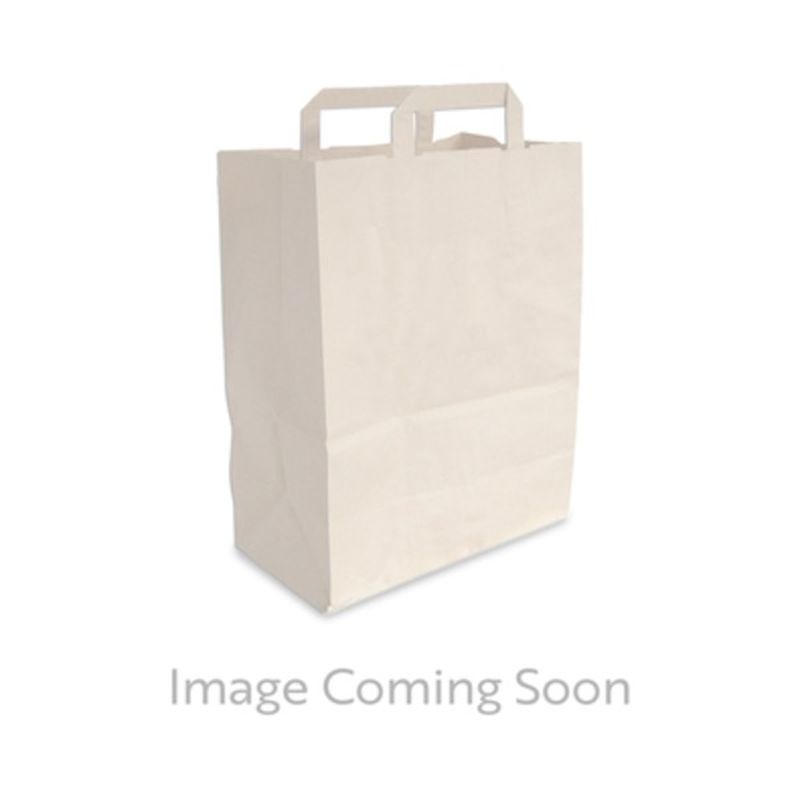 Organic Herb Chives 3 Ct