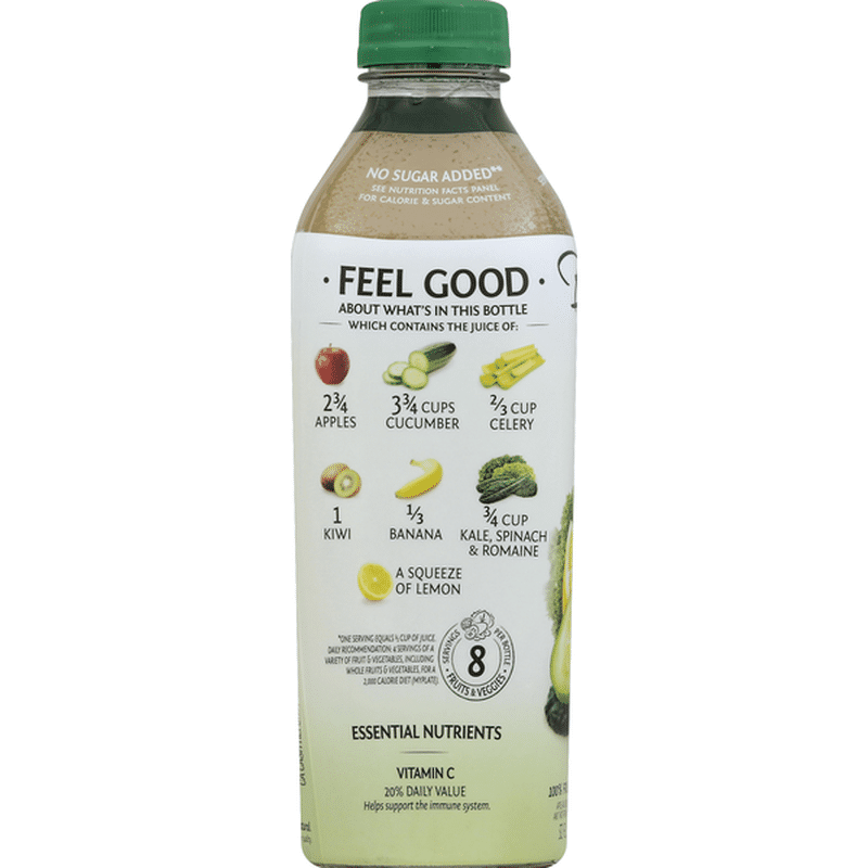 bolthouse-farms-100-juice-fruit-vegetable-daily-greens-32-fl-oz-instacart