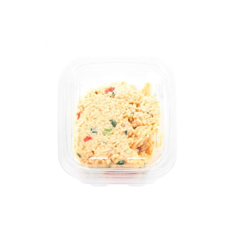 Heinen's Smoked Gouda Cheese Spread