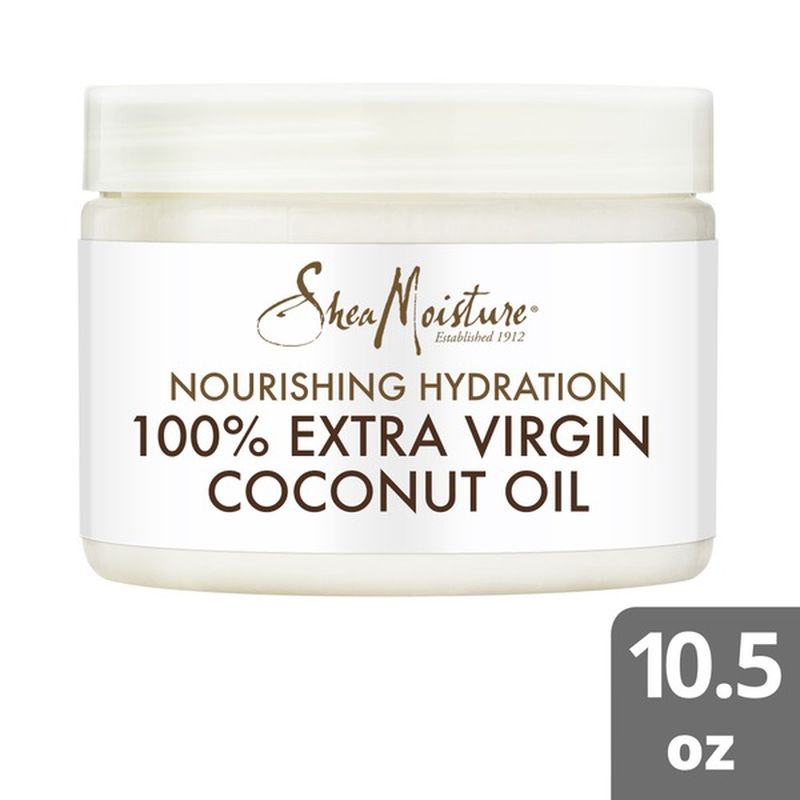 head to toe nourishing hydration