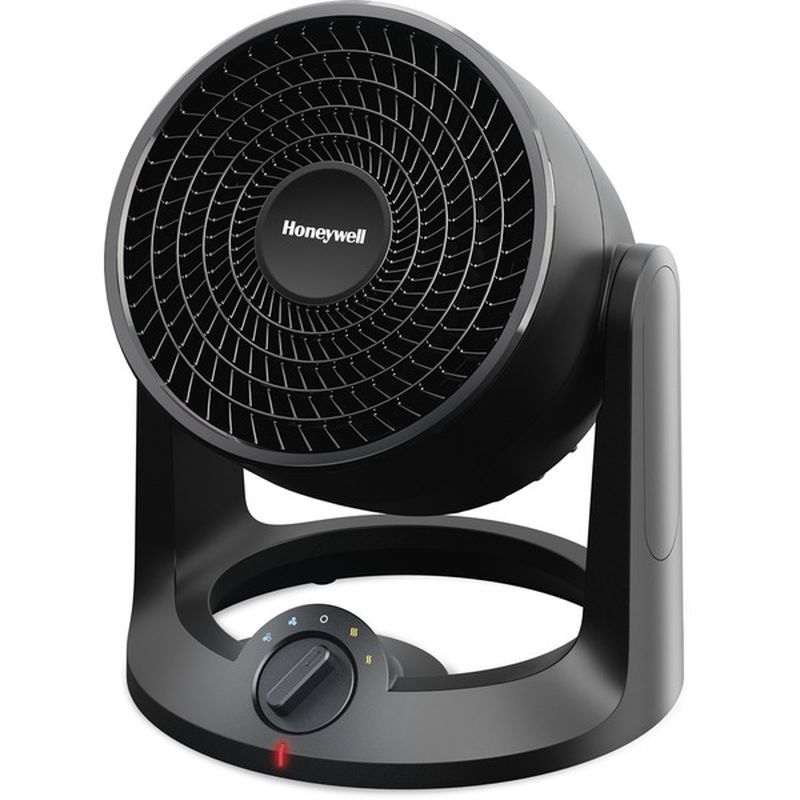 honeywell hhf565b
