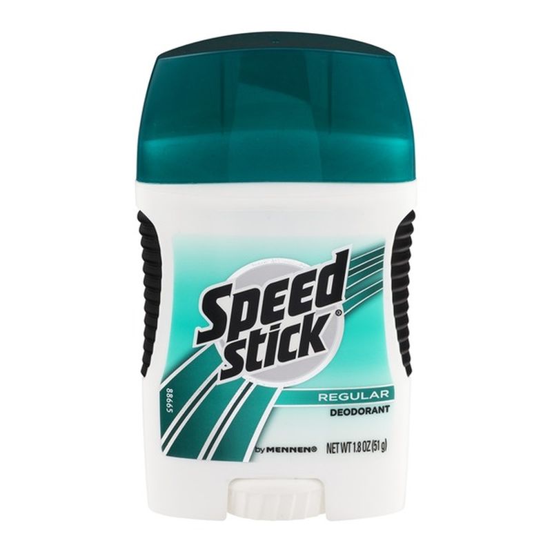 Speed Stick dob Fresh 60g (7501035907508)