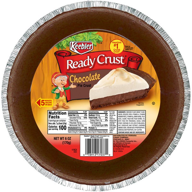 keebler-crusts-pie-crust-chocolate-6-oz-instacart