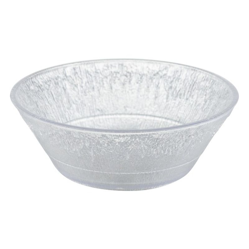 Maryland Plastics Bowl 12oz (1 ct) Instacart