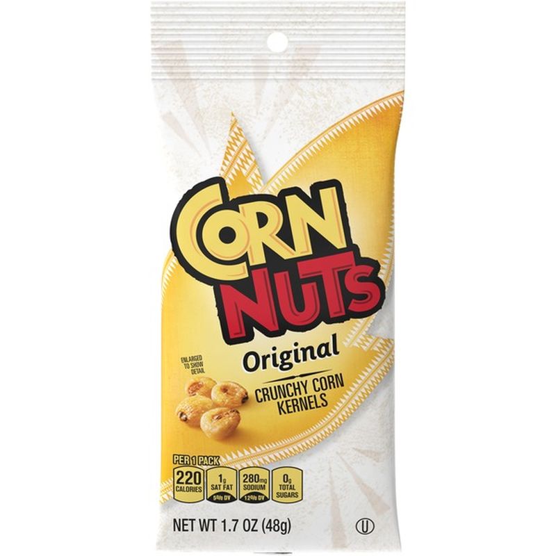 corn nuts reddit