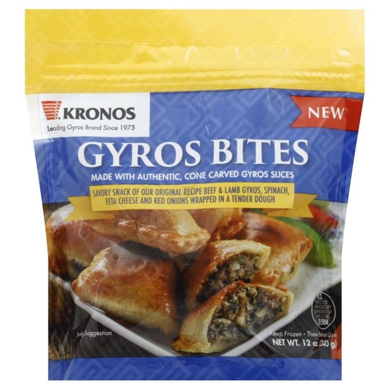 kronos-gyros-bites-12-oz-instacart