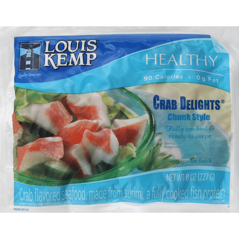 louis-kemp-crab-delights-chunk-style-8-oz-instacart