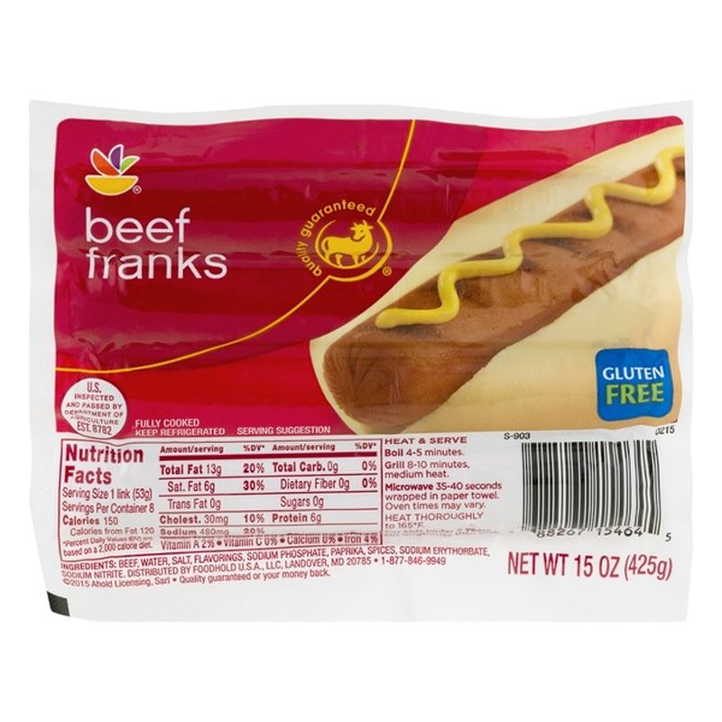 sb-franks-beef-15-oz-instacart