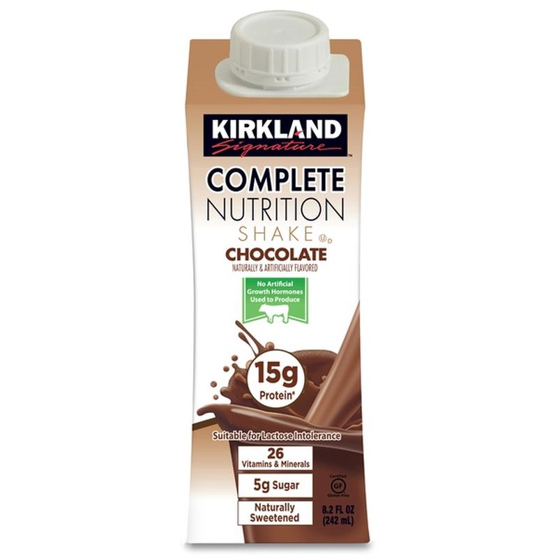 kirkland-signature-complete-nutrition-chocolate-shake-8-2-fl-oz-instacart