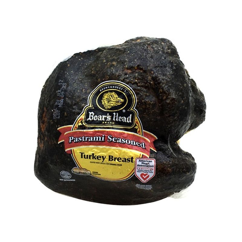 boar-s-head-pastrami-seasoned-turkey-breast-1-lb-instacart