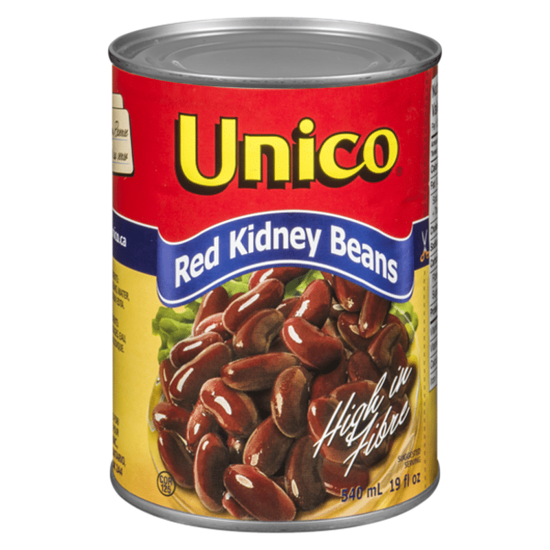 Red Kidney Beans 540 Ml Instacart   Large 2dec69e8 4cdd 4f21 9f80 064db31463fb 