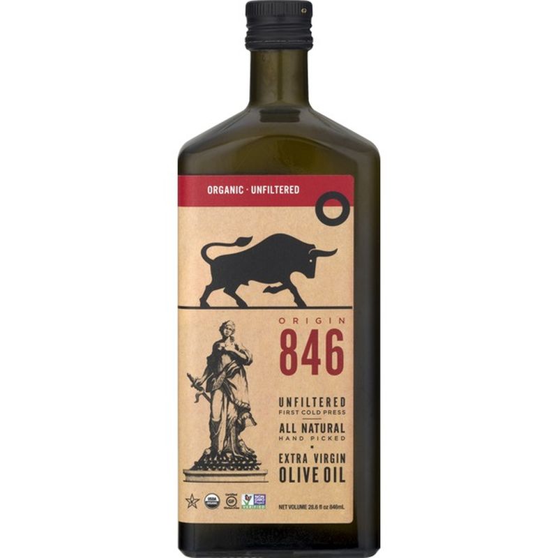 origin-846-olive-oil-extra-virgin-organic-unfiltered-28-6-oz-from
