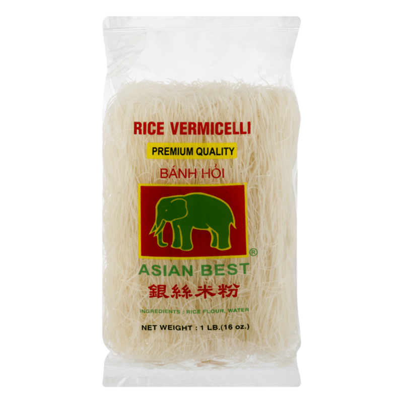 asian-best-rice-vermicelli-1-lb-instacart