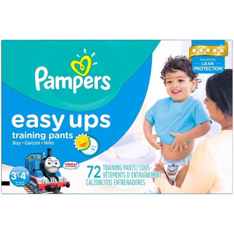 easy up diapers