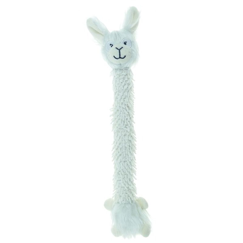 bark a boo dog toys