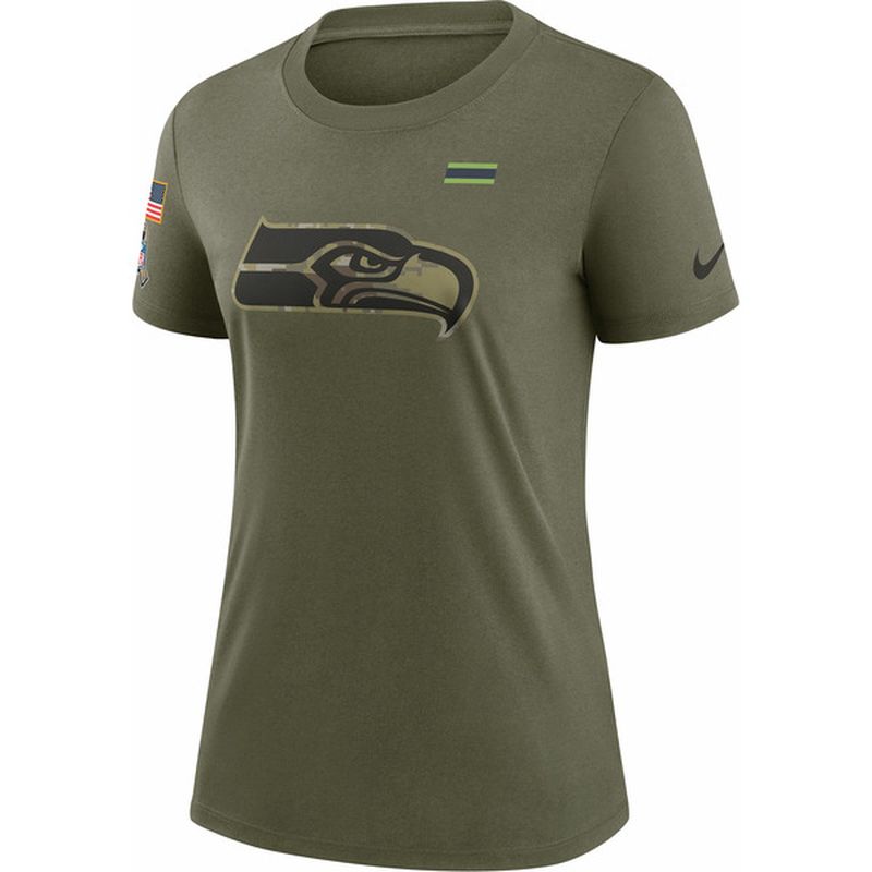 seahawks salute to service shirt