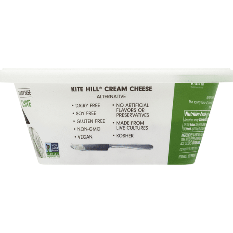 kite hill cream cheese stores kite hill cream cheese stores