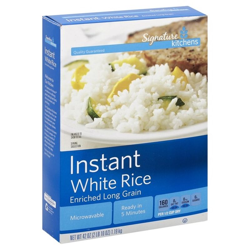 signature-kitchens-enriched-long-grain-instant-white-rice-42-oz