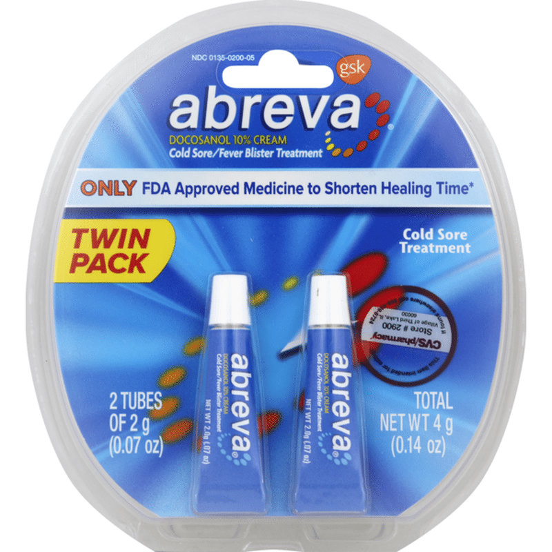 abreva-cold-sore-and-fever-blister-treatment-2-g-instacart