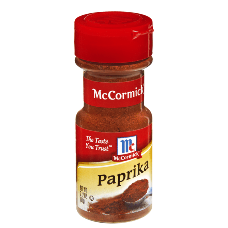 export macgourmet to paprika