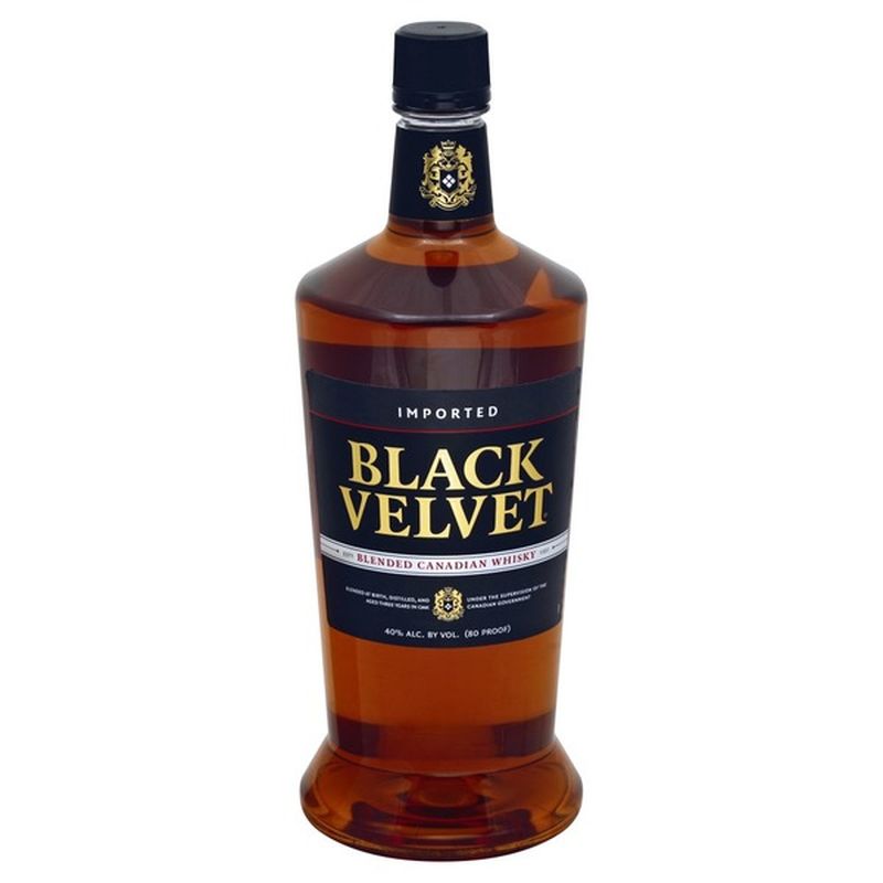 Black Velvet Canadian Whisky 1 75 L From Costco Instacart   Large 2fc85ab9 31dd 4b9c 93fb Bcd8c79edf0b 