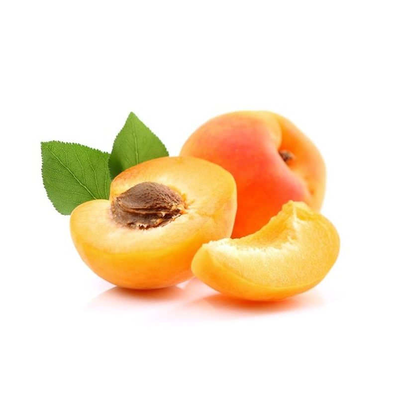 Apricot Special Price Blenheim