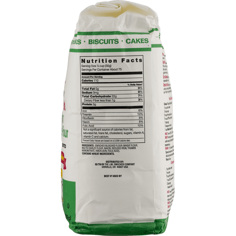 robin-hood-premium-all-purpose-flour-5-lb-instacart