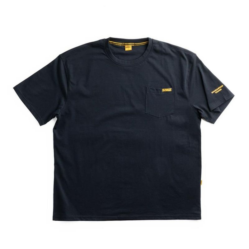 t shirt dewalt