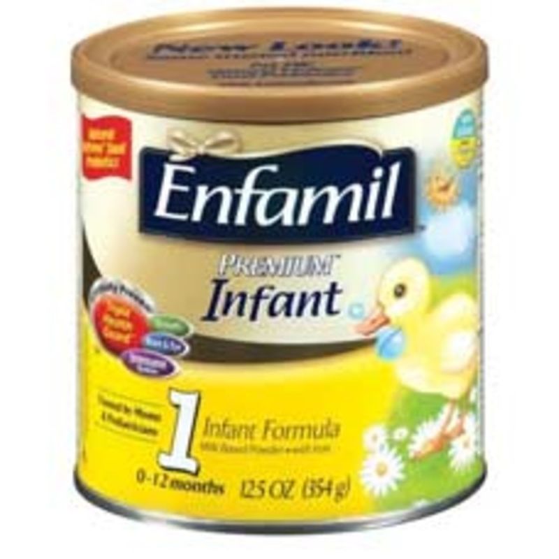 12.5 enfamil formula