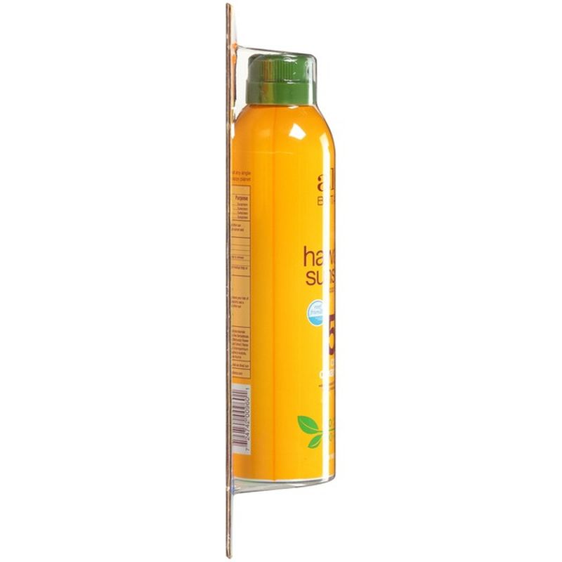 alba botanica sunscreen costco alba botanica sunscreen costco