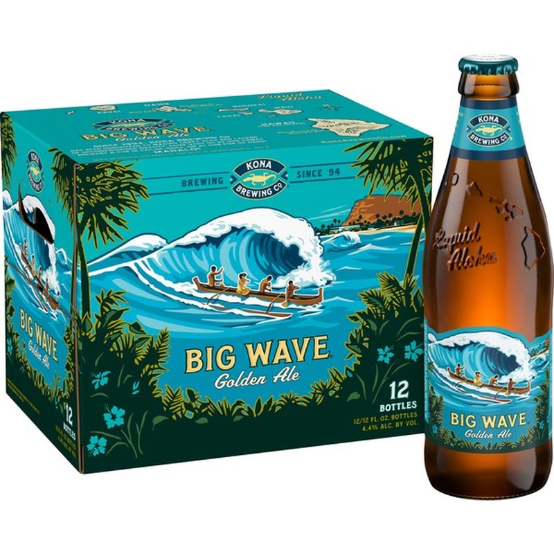 kona-brewing-company-big-wave-golden-ale-bottles-12-fl-oz-instacart