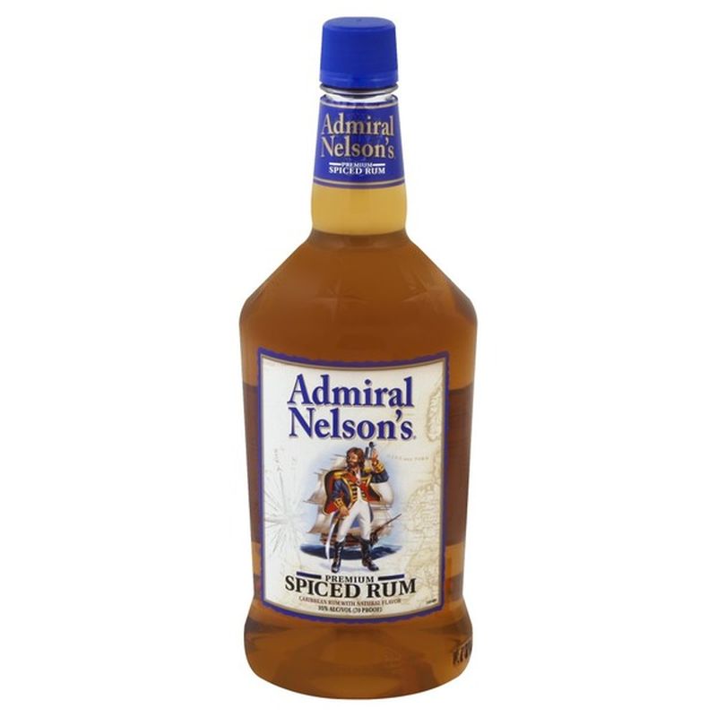 admiral-nelson-s-rum-spiced-1-75-l-instacart