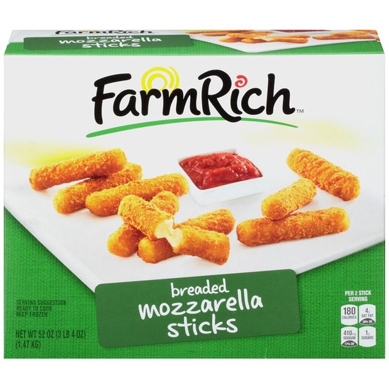 farm-rich-breaded-mozzarella-sticks-52-oz-instacart