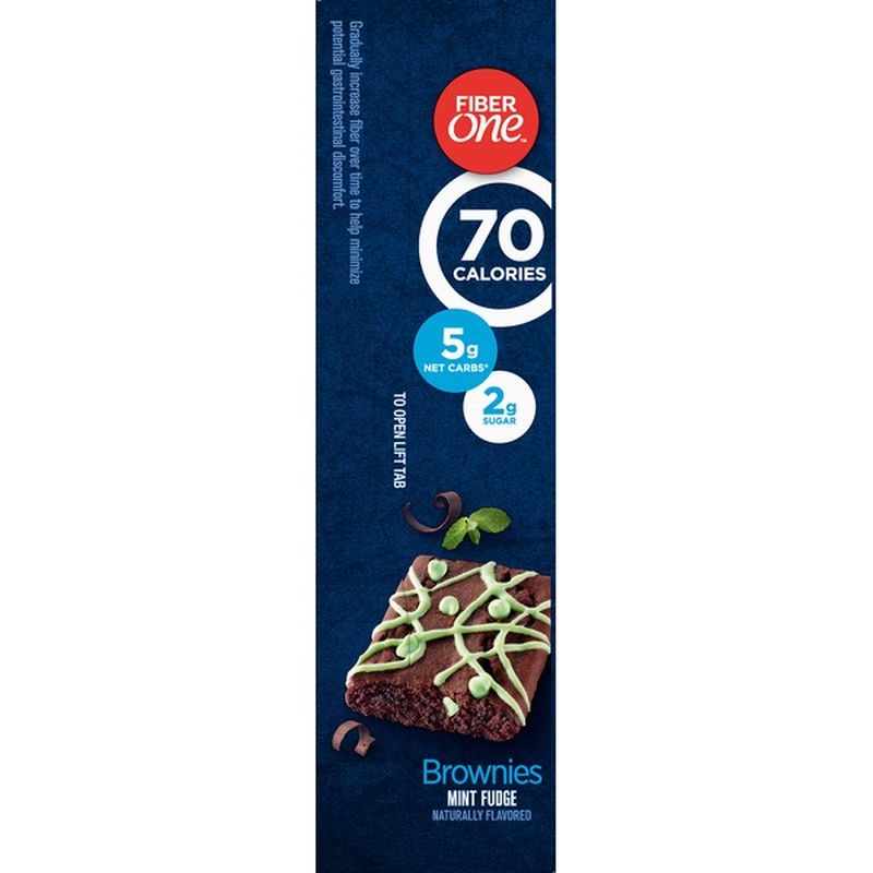 fiber-one-brownies-70-calorie-bar-5-net-carbs-snacks-mint-fudge-0-89-oz-instacart